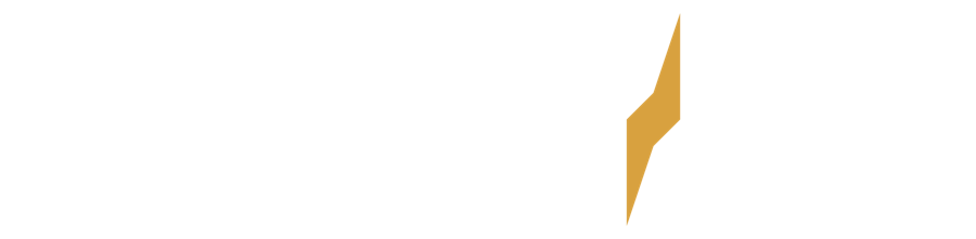 Ivolution